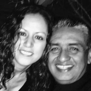 Meet your Posher, Olga